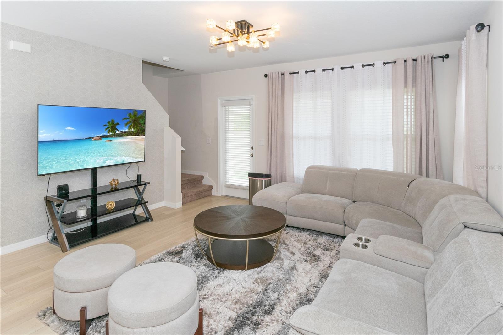 3798 King Hill Drive, FL