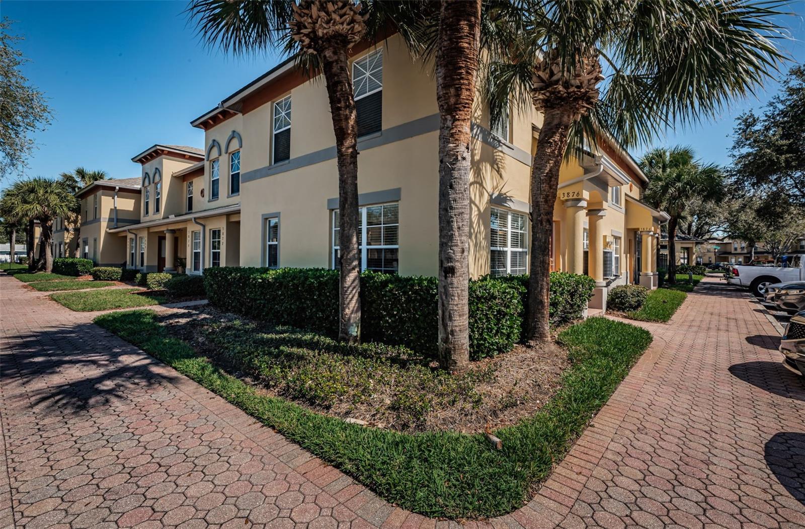3876 Island Way, FL