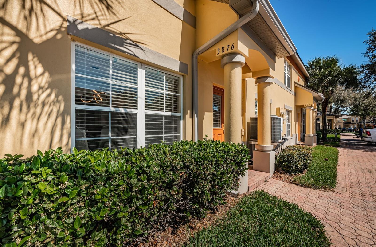 3876 Island Way, FL