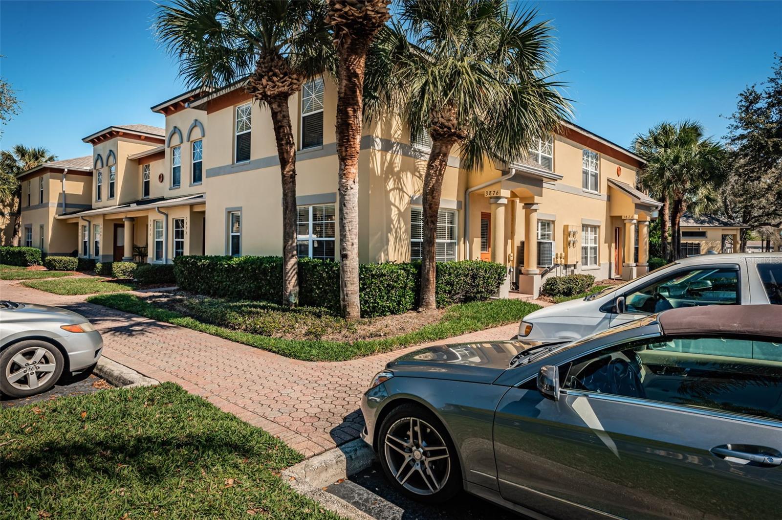 3876 Island Way, FL