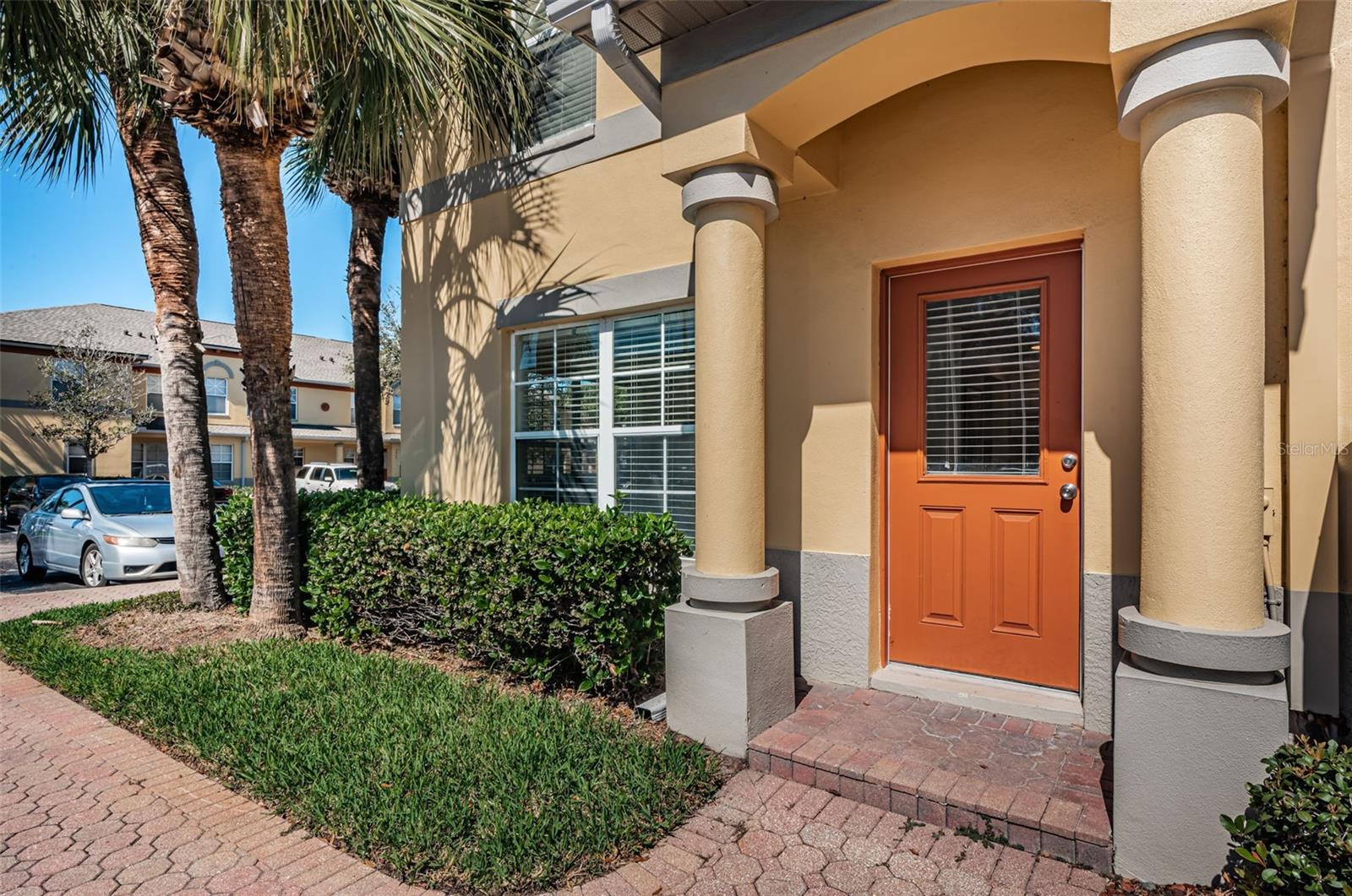 3876 Island Way, FL