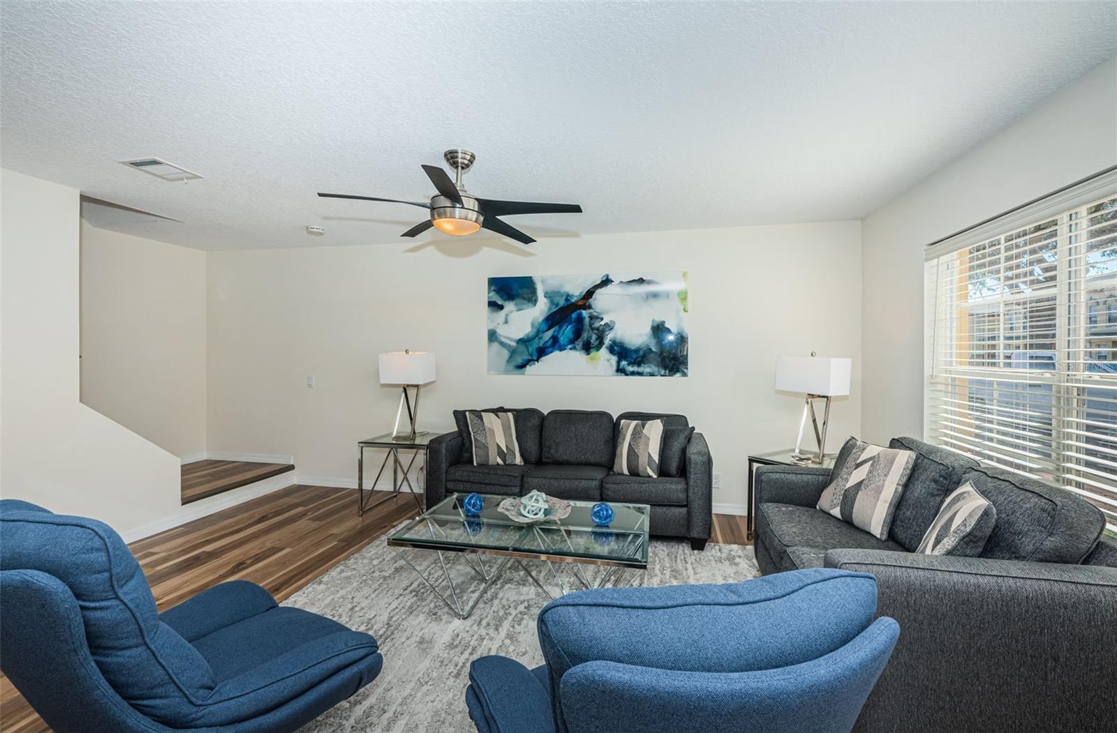 3876 Island Way, FL