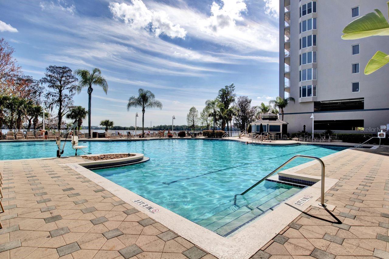 13415 Blue Heron Beach Drive, FL