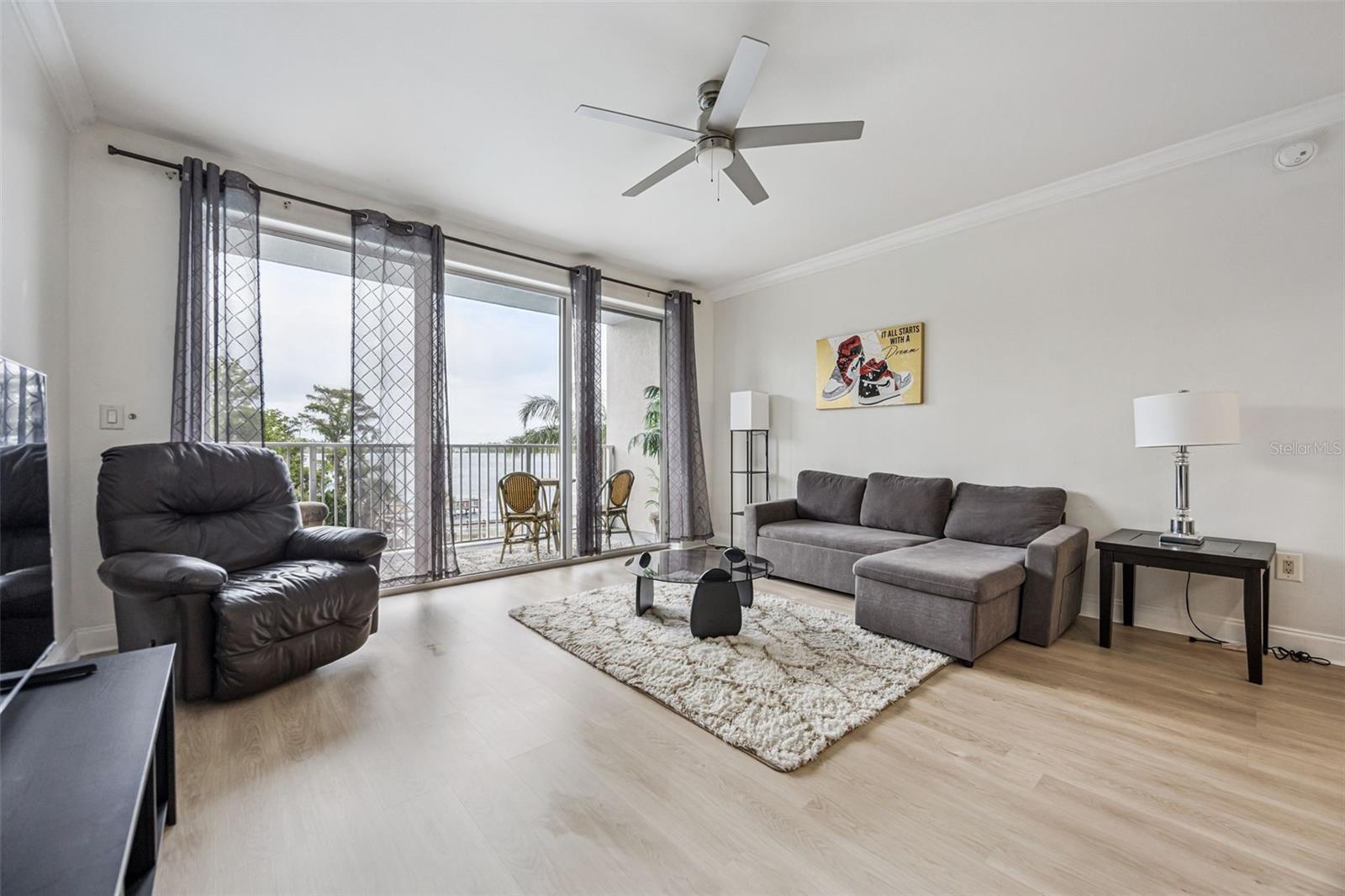 13415 Blue Heron Beach Drive, FL
