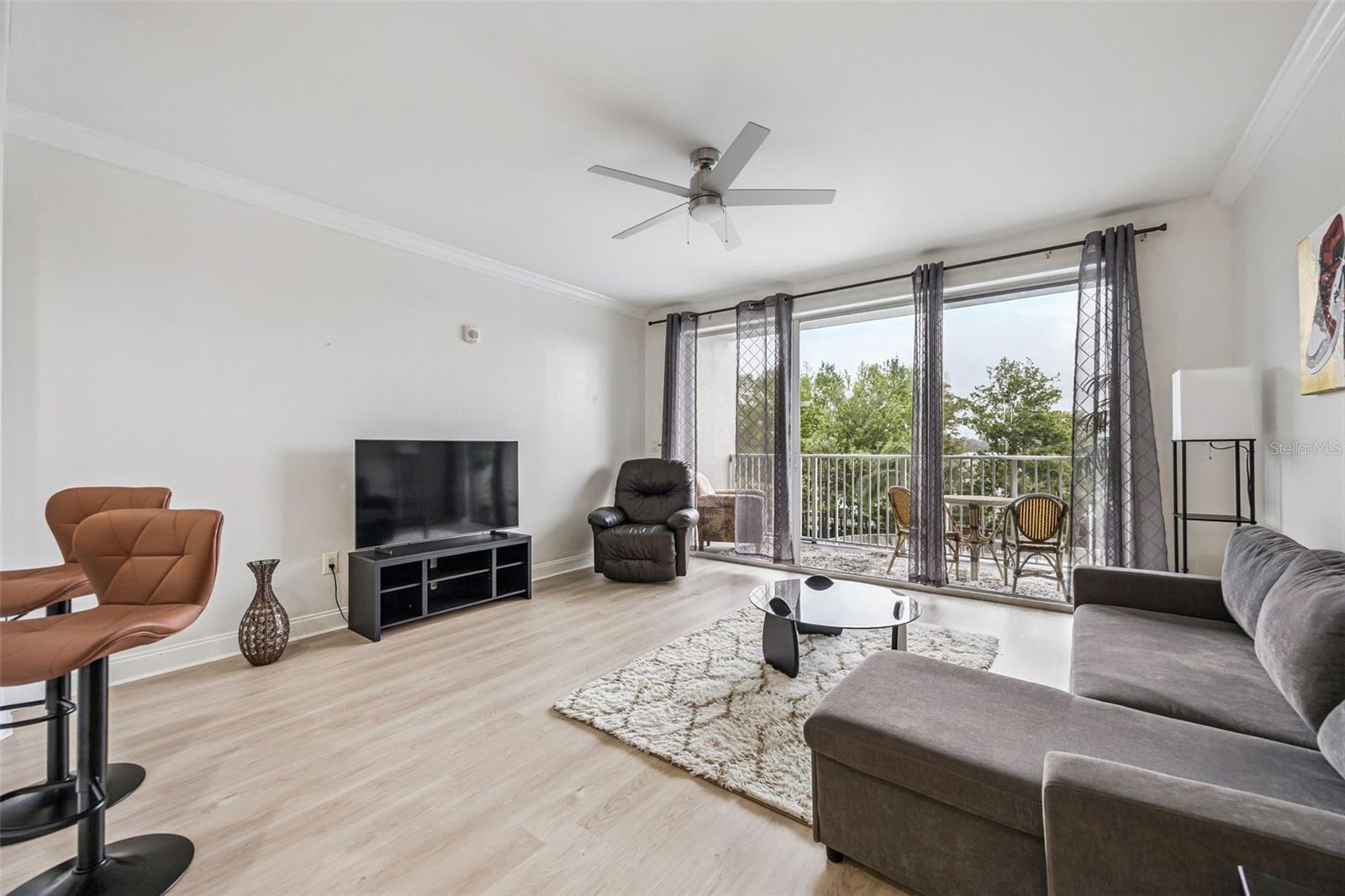 13415 Blue Heron Beach Drive, FL