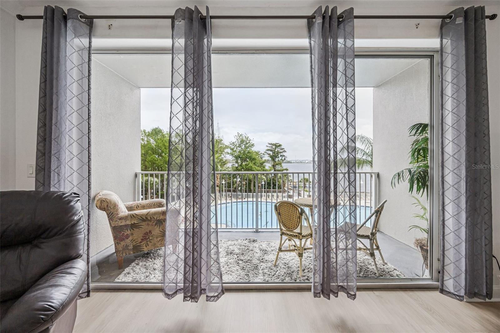 13415 Blue Heron Beach Drive, FL