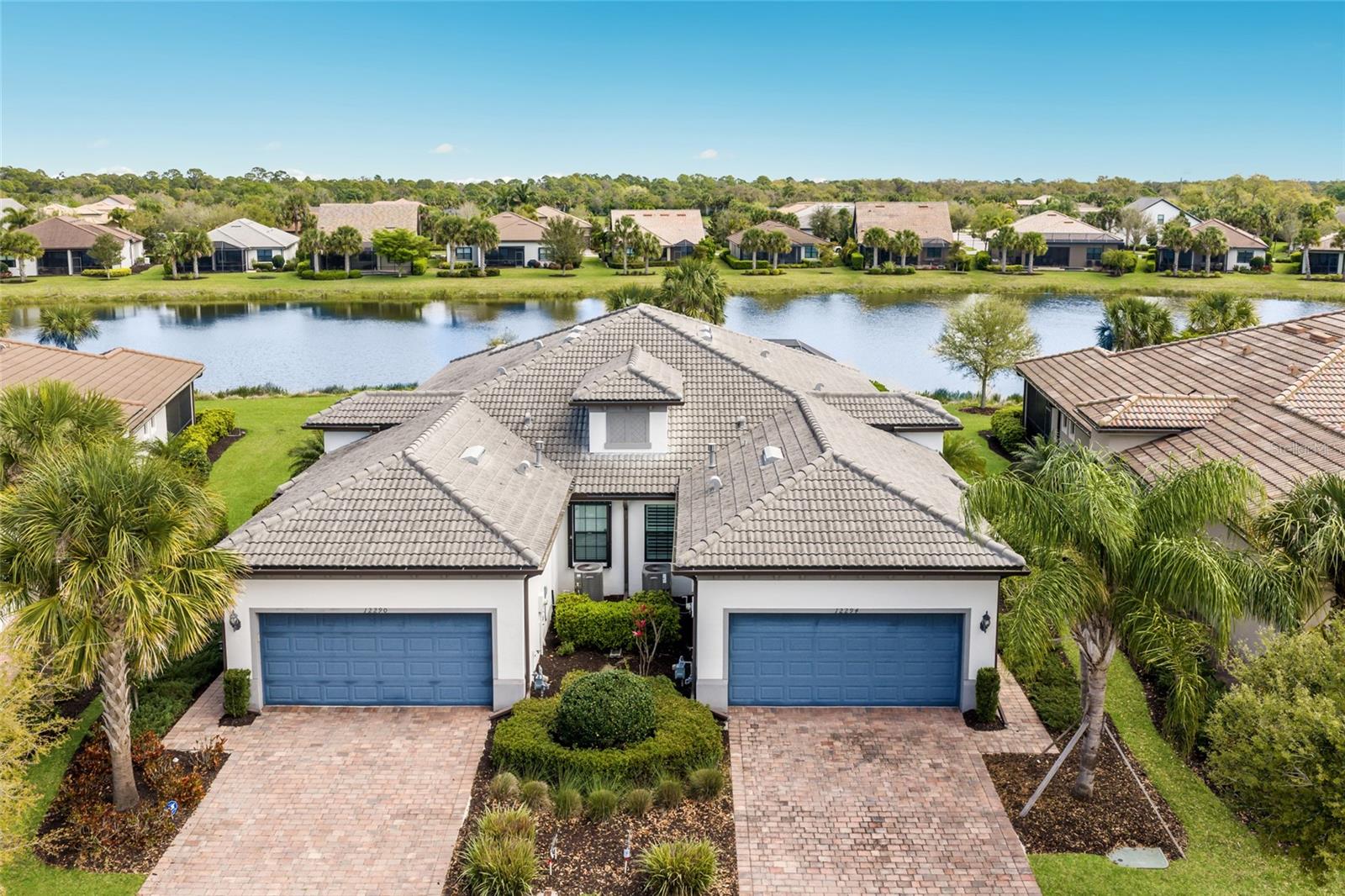 12294 Myrtle Bay Court, FL