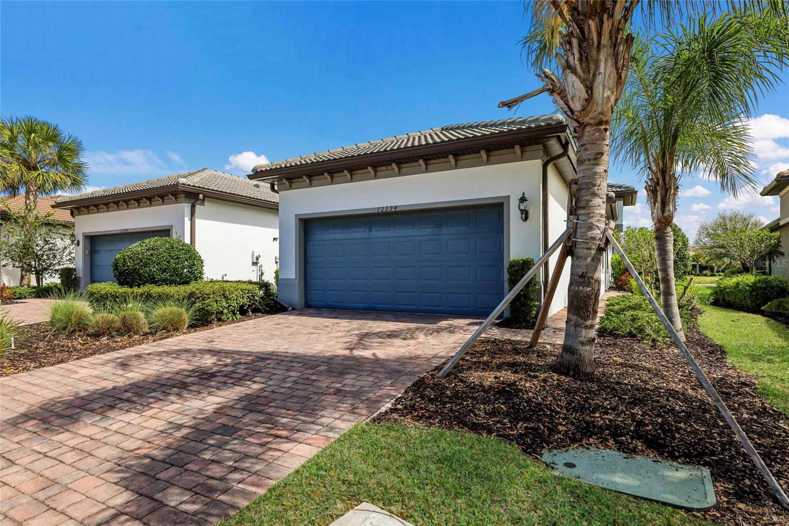 12294 Myrtle Bay Court, FL