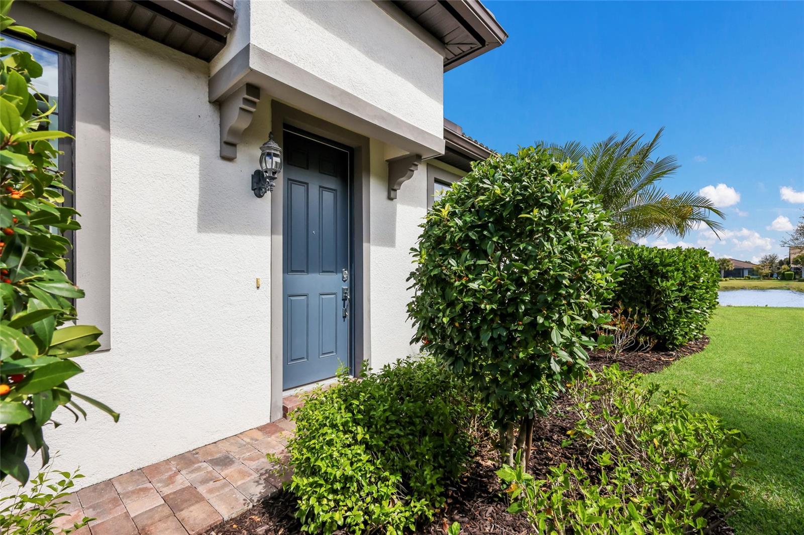 12294 Myrtle Bay Court, FL