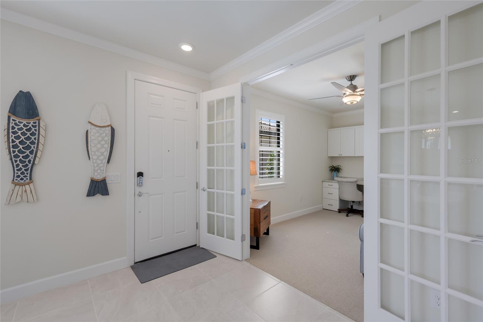 12294 Myrtle Bay Court, FL