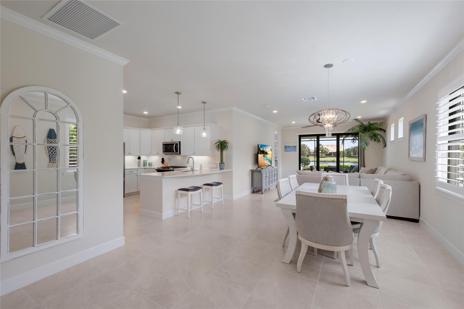 12294 Myrtle Bay Court, FL