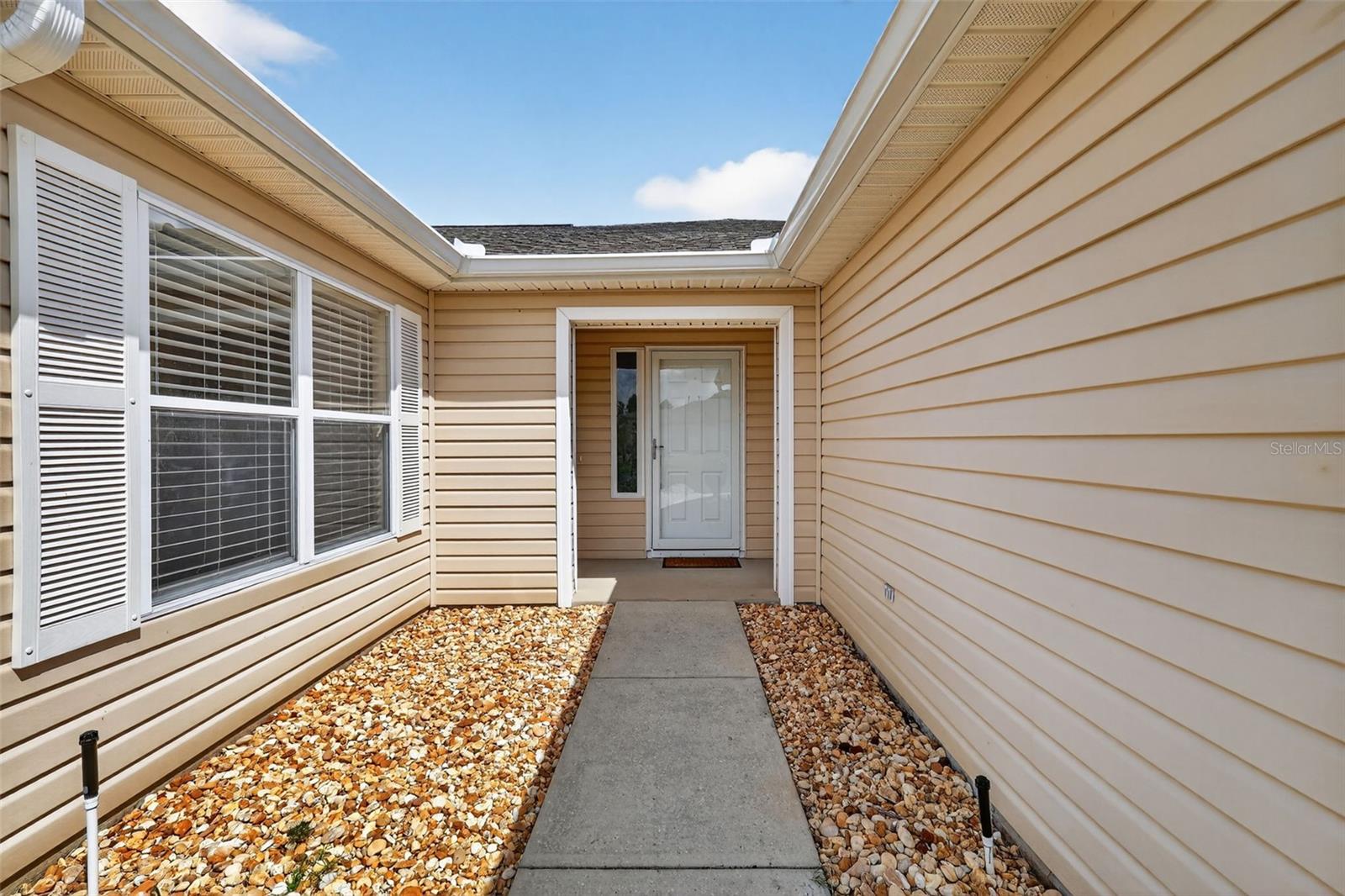 13811 85th Circle, FL