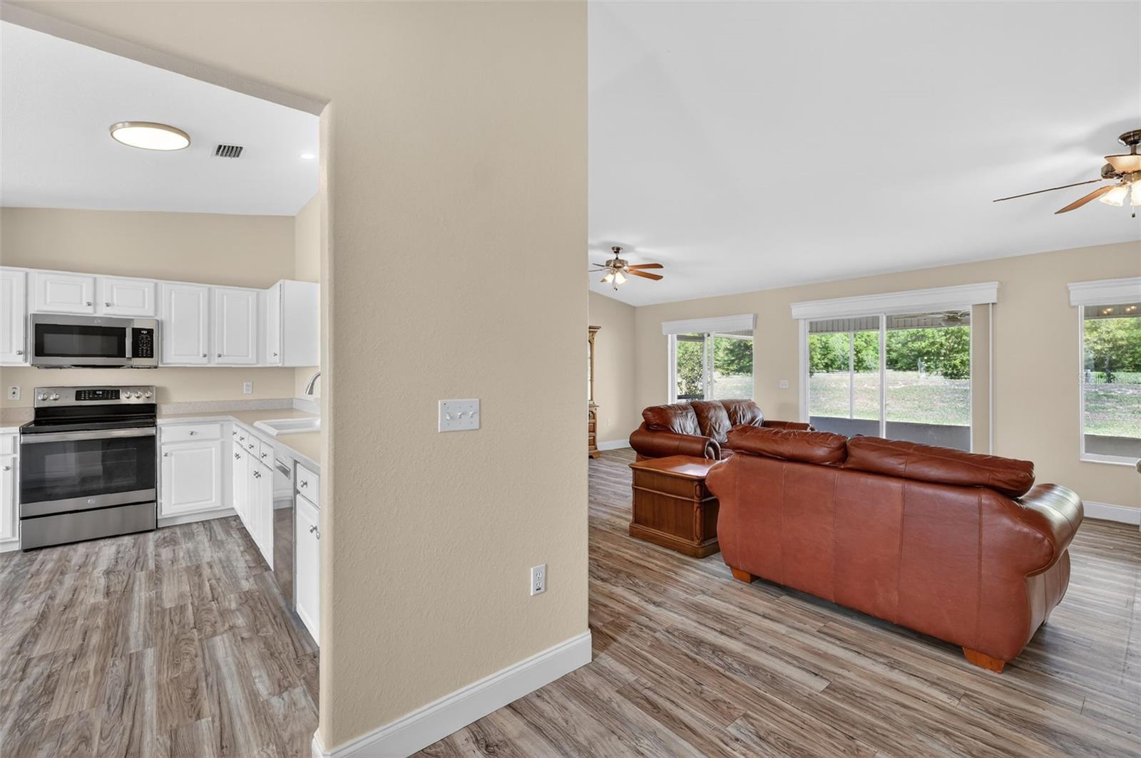 13811 85th Circle, FL