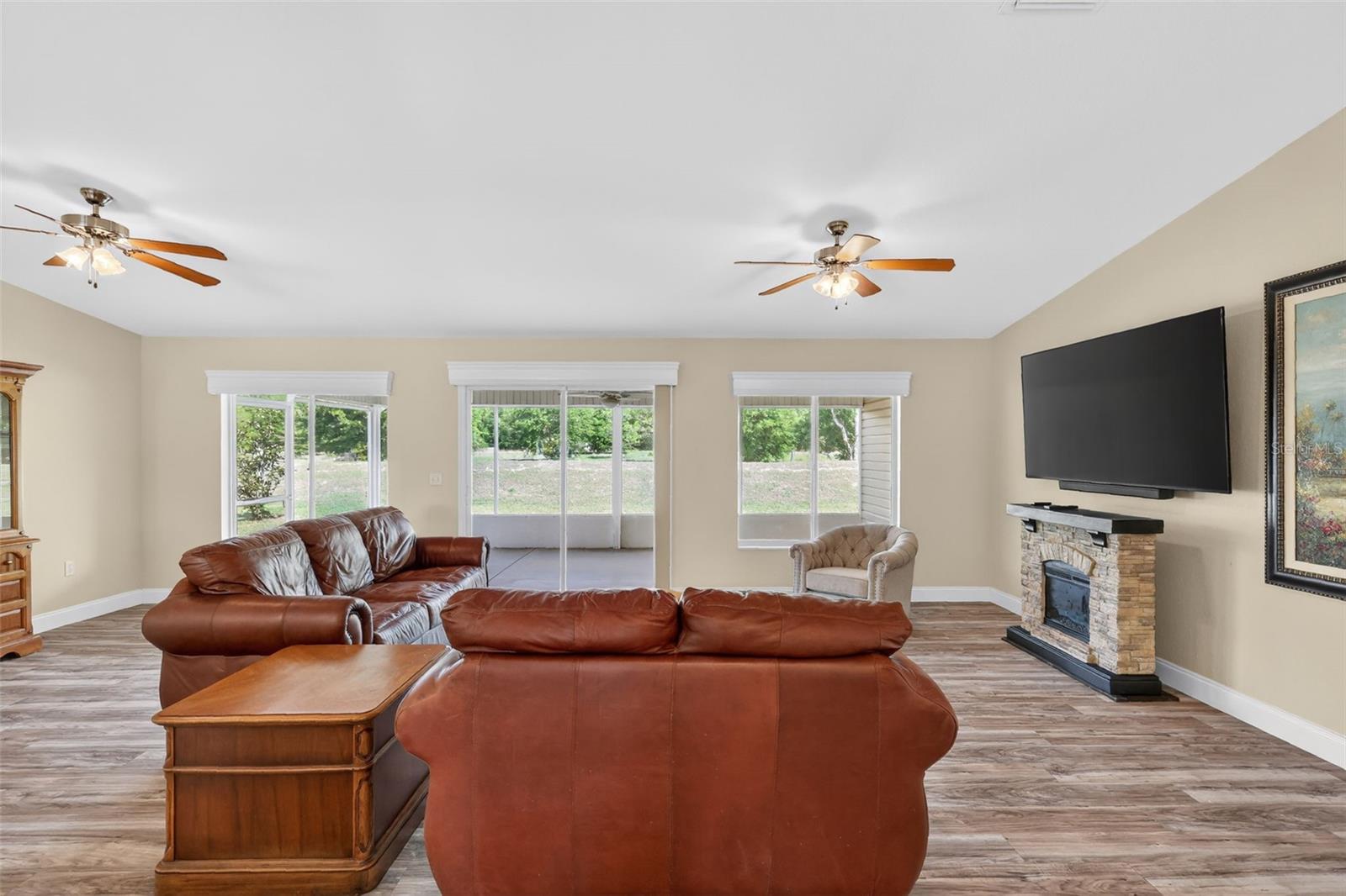 13811 85th Circle, FL
