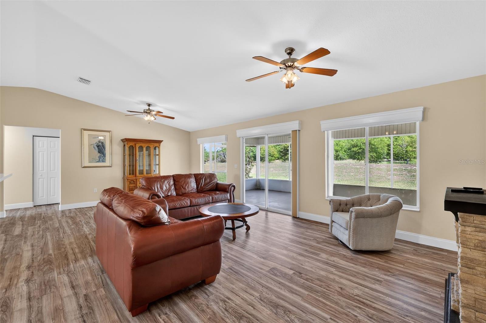 13811 85th Circle, FL