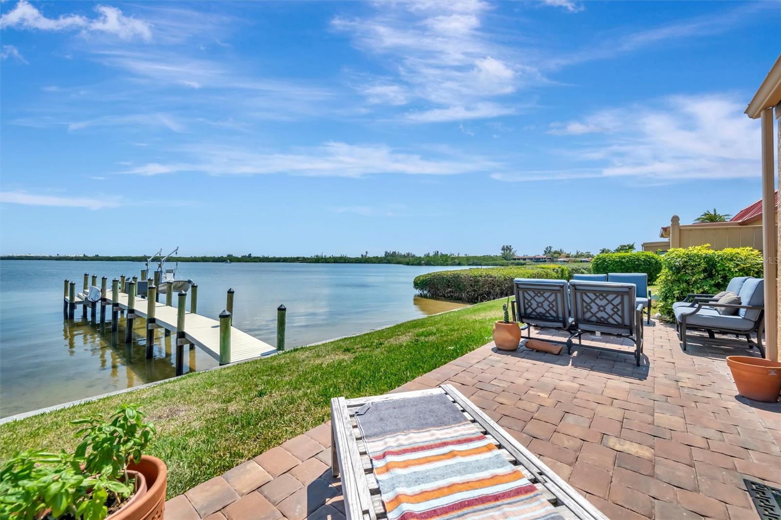 3863 Catalina Drive, FL
