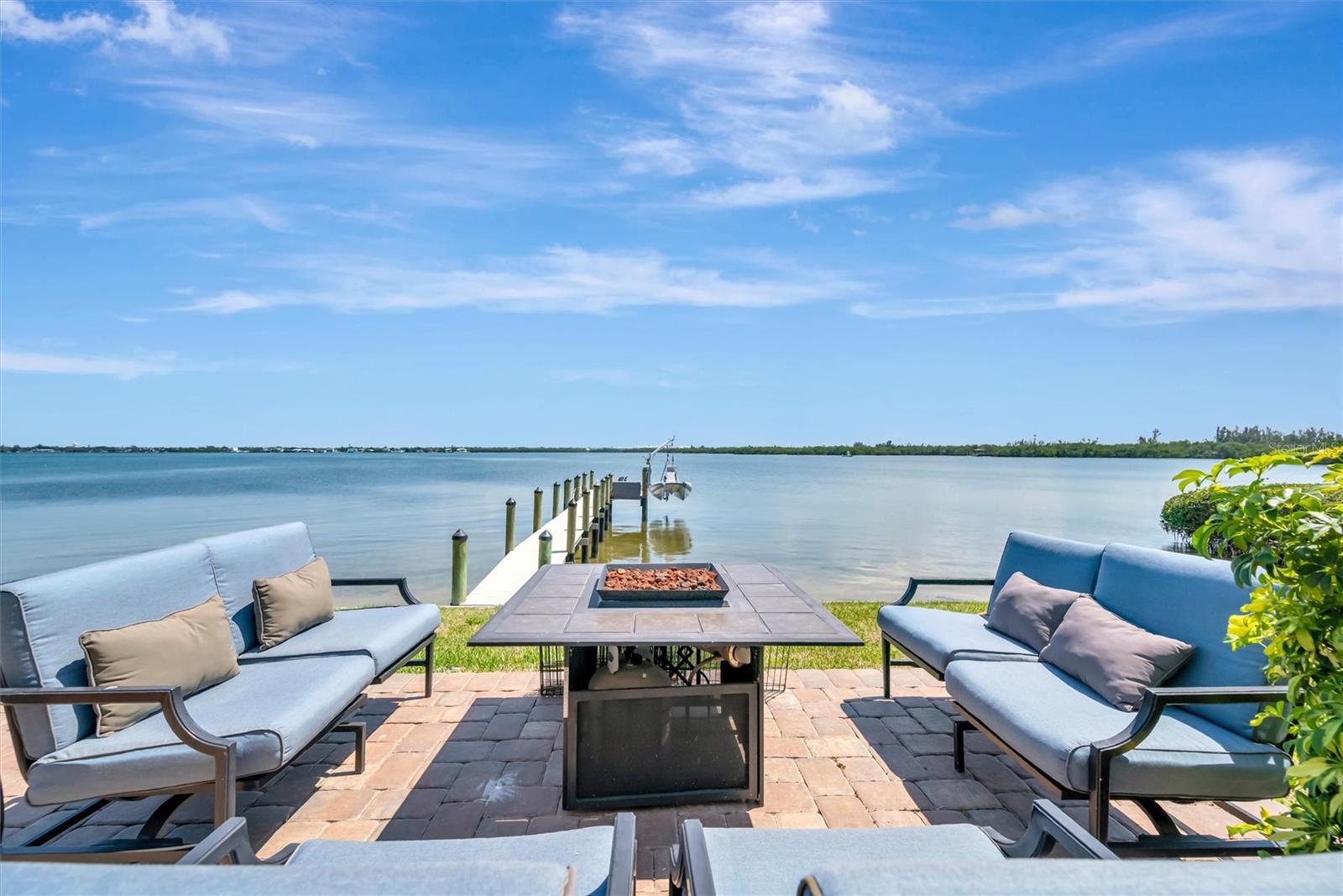 3863 Catalina Drive, FL