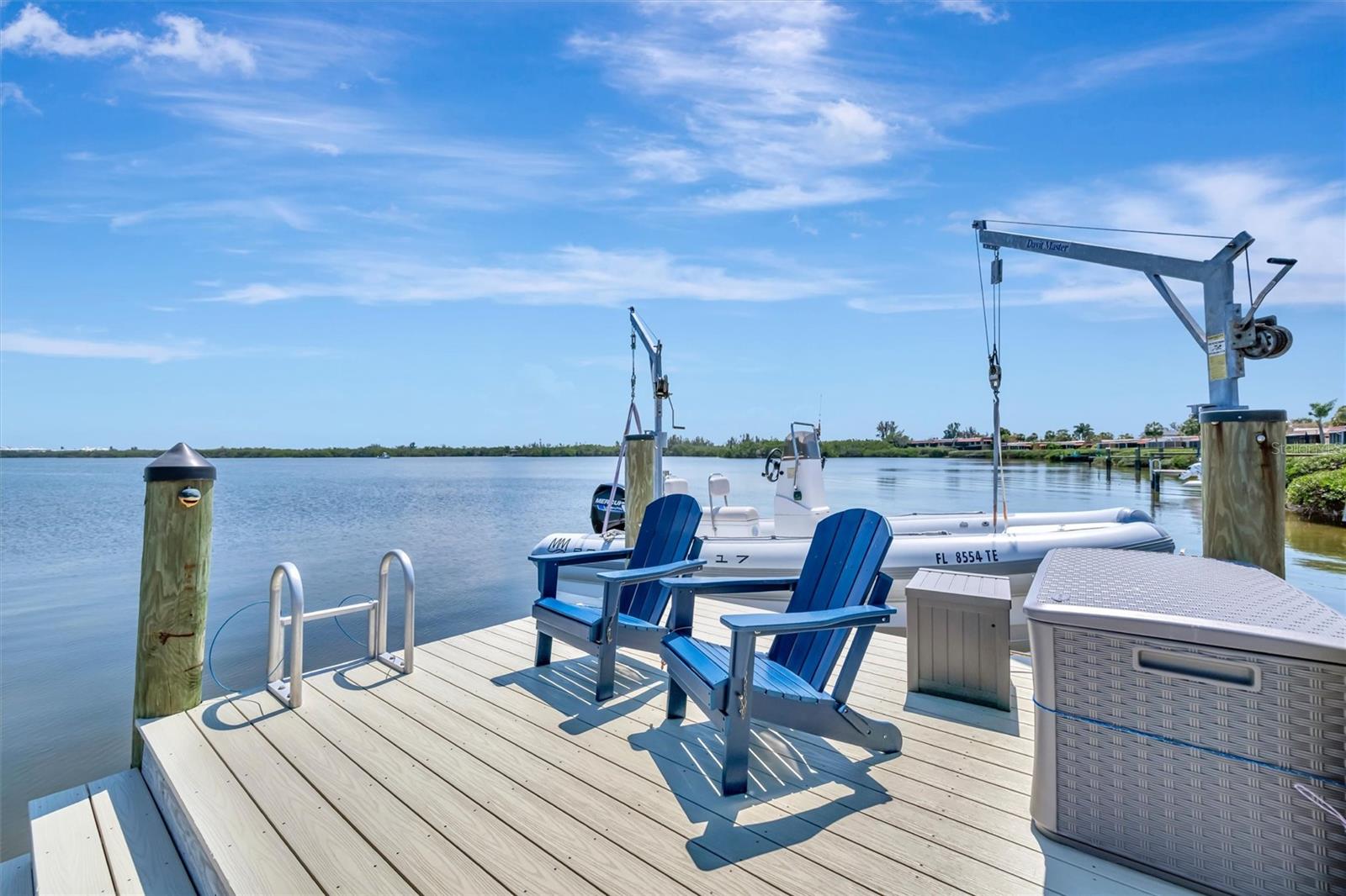 3863 Catalina Drive, FL