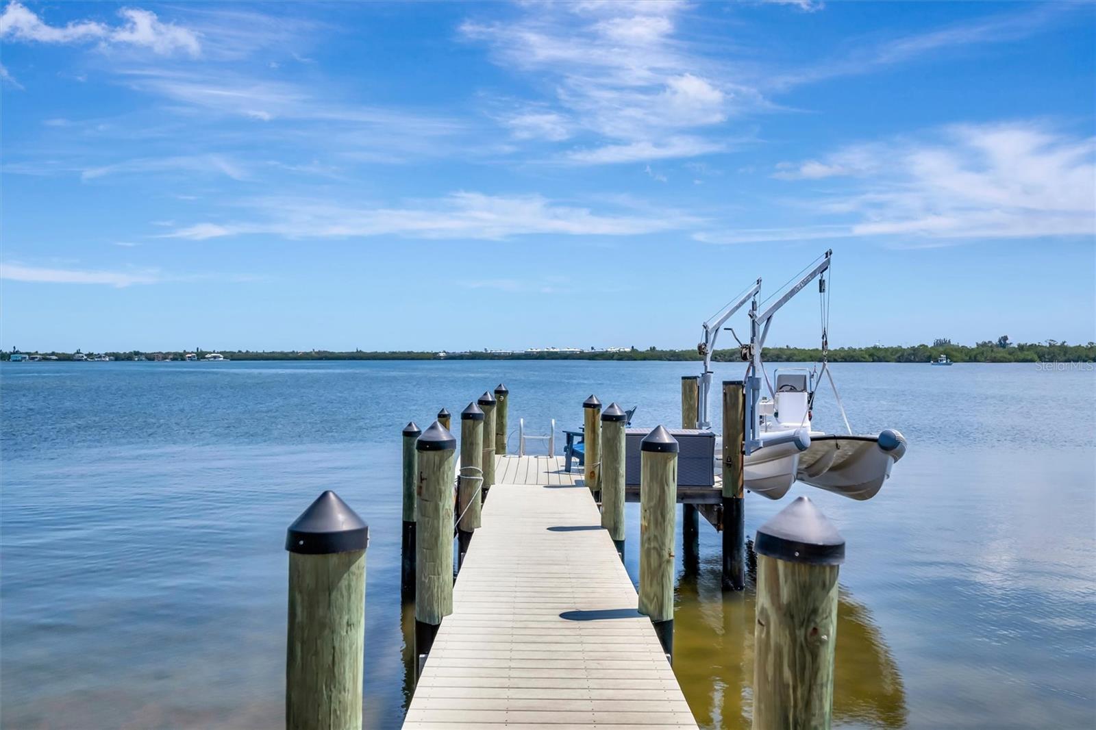 3863 Catalina Drive, FL