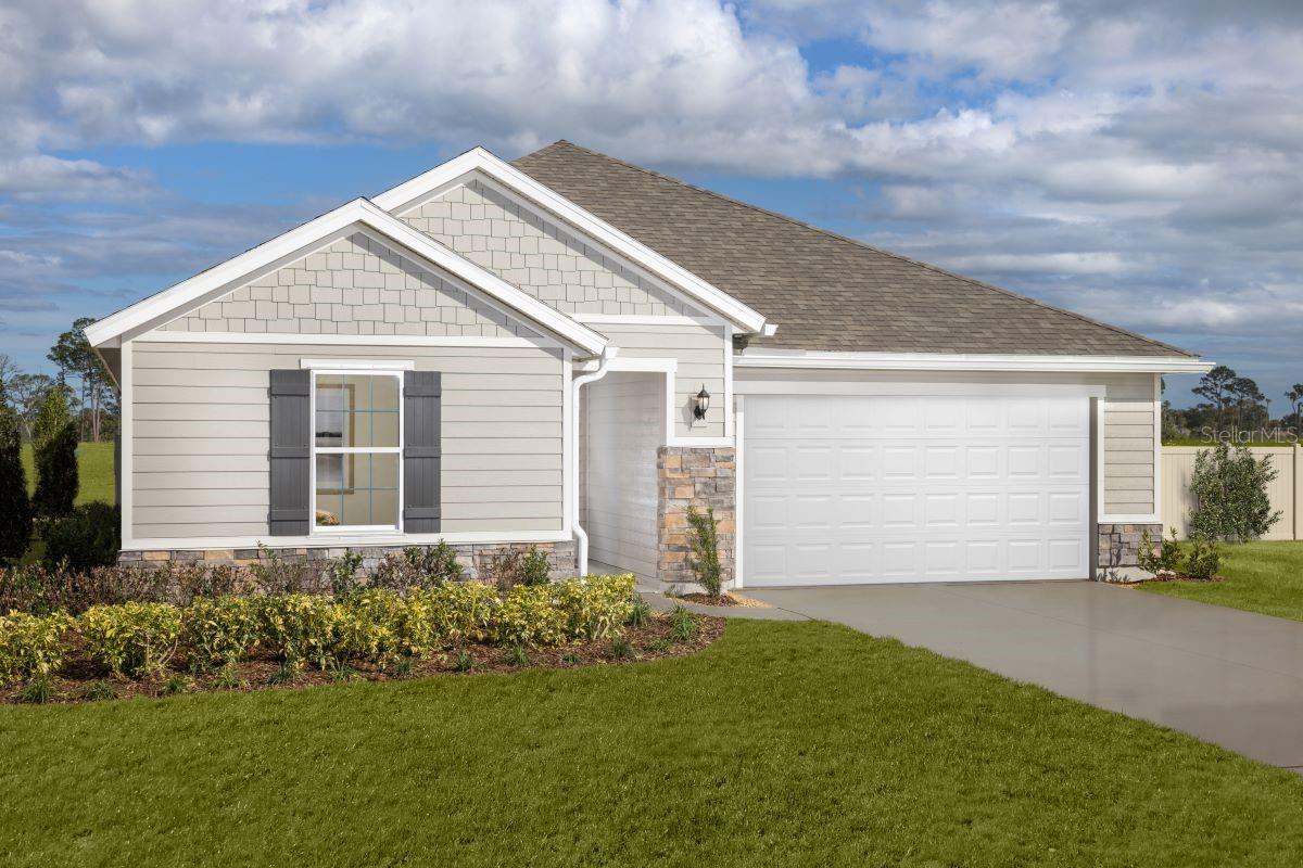 4 Gilded, FL
