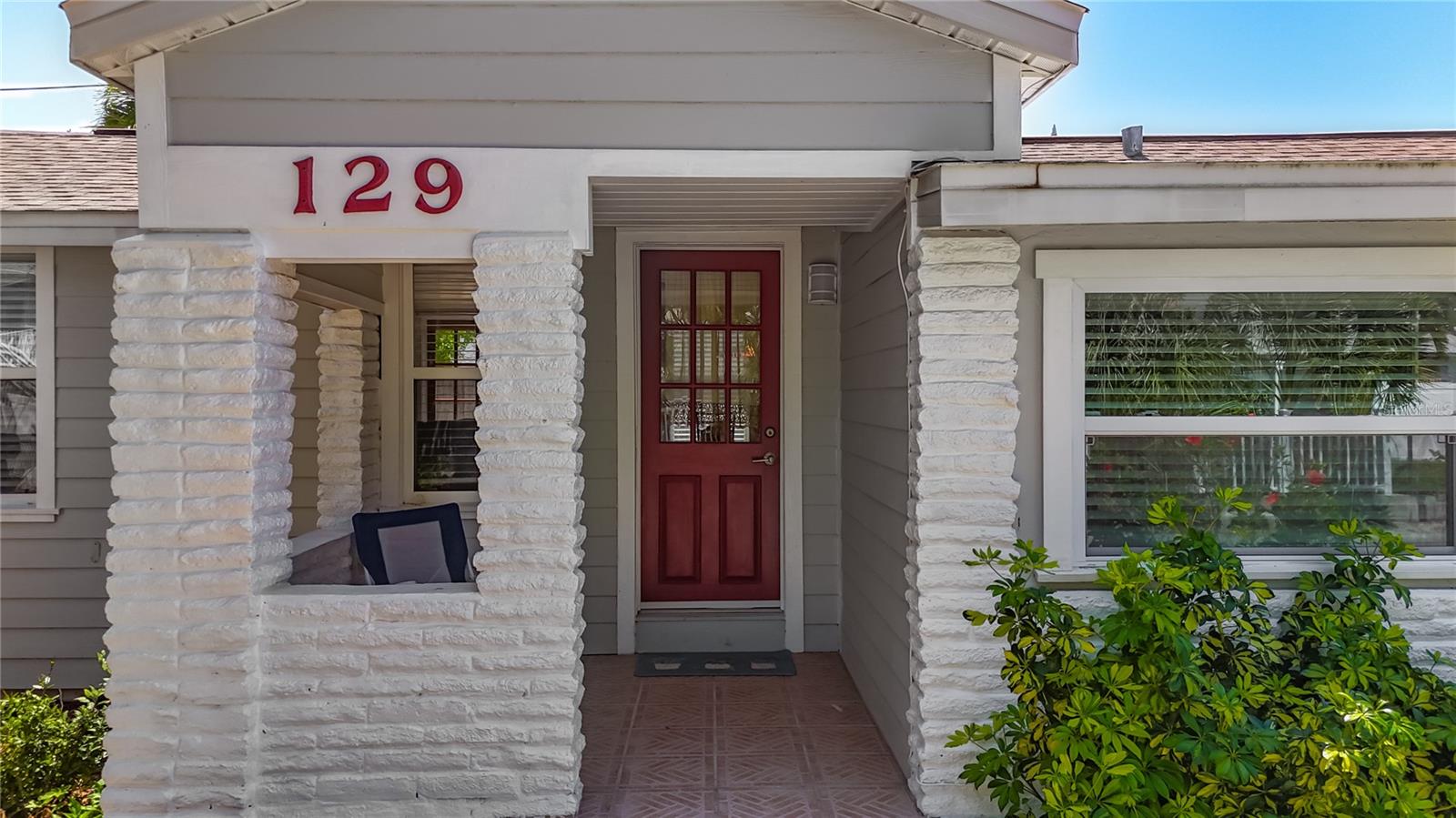 129 94th Avenue, FL
