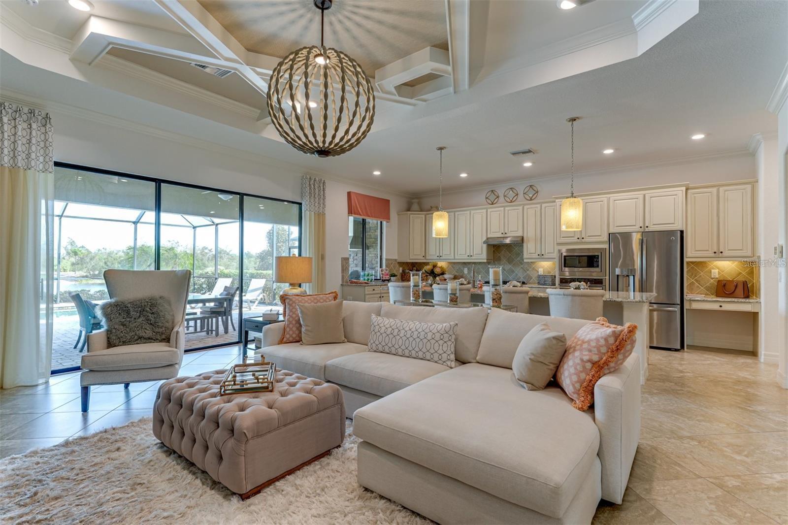 5803 Cessna Run, FL
