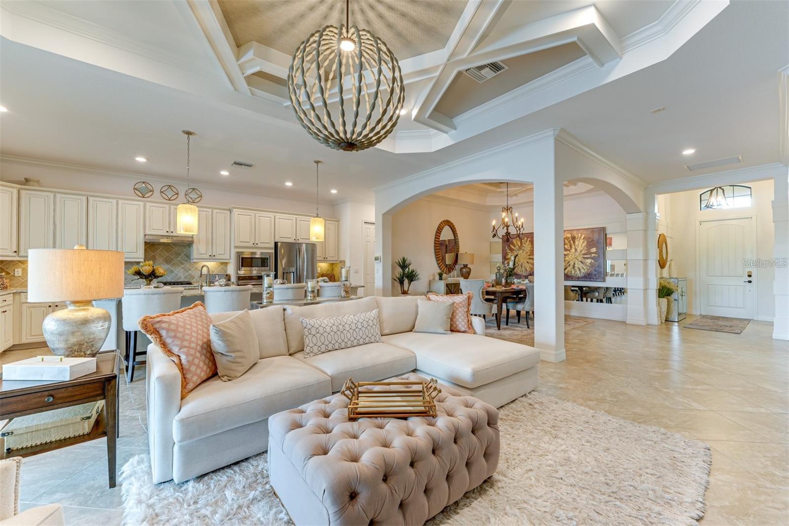 5803 Cessna Run, FL
