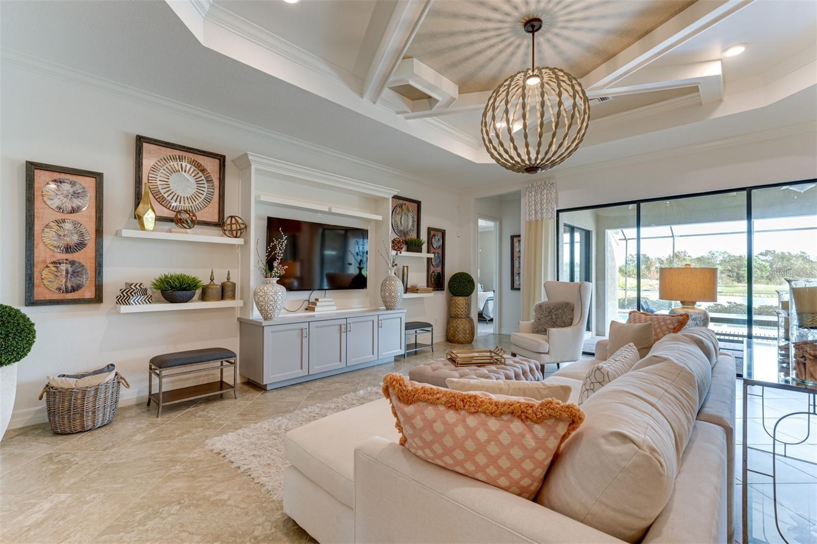 5803 Cessna Run, FL