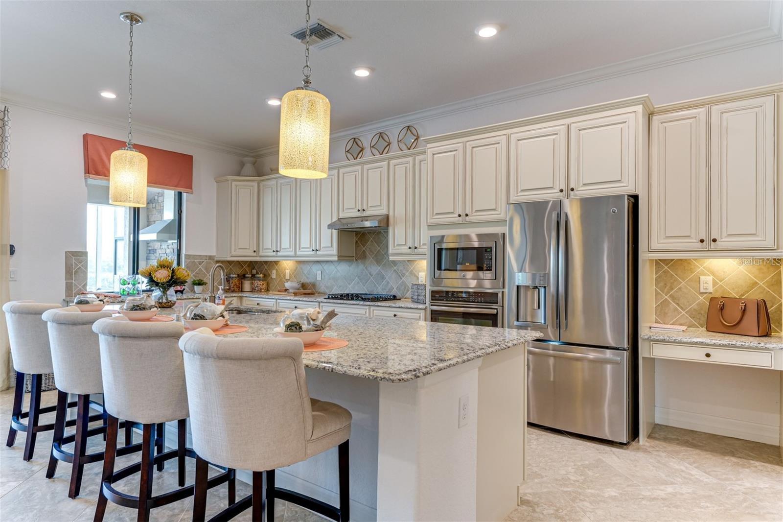 5803 Cessna Run, FL