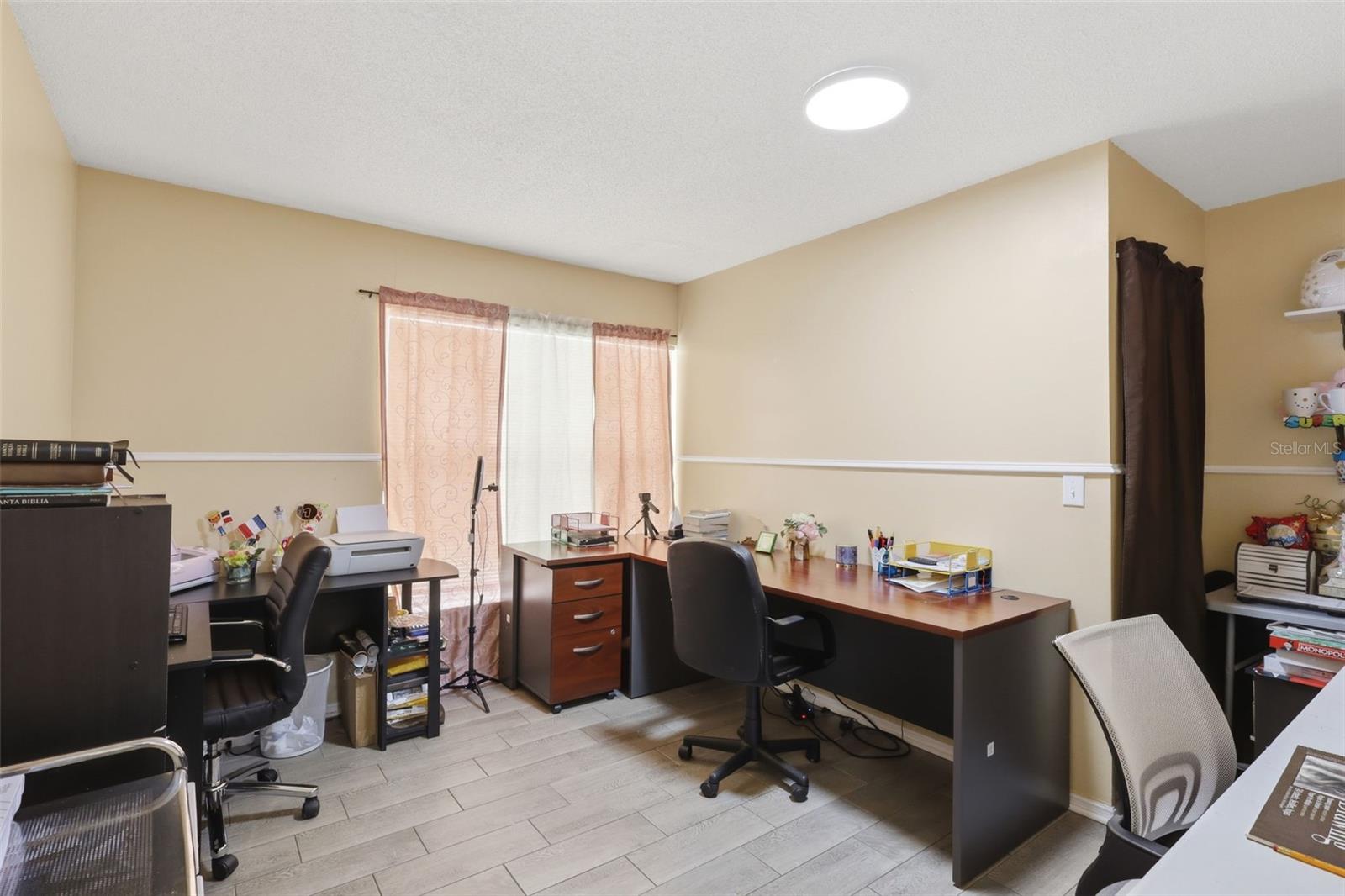 1142 Normandy Drive, FL