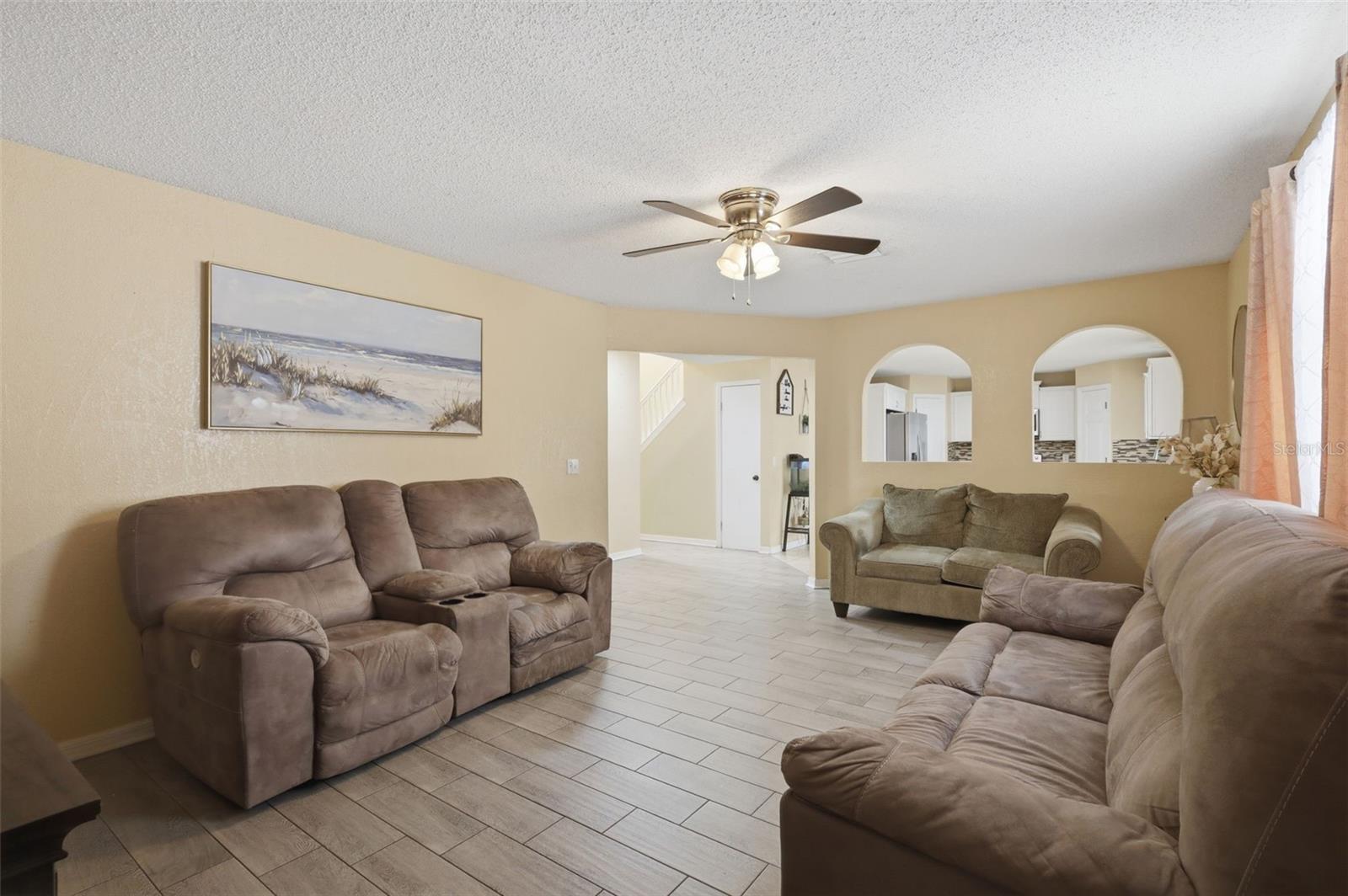 1142 Normandy Drive, FL