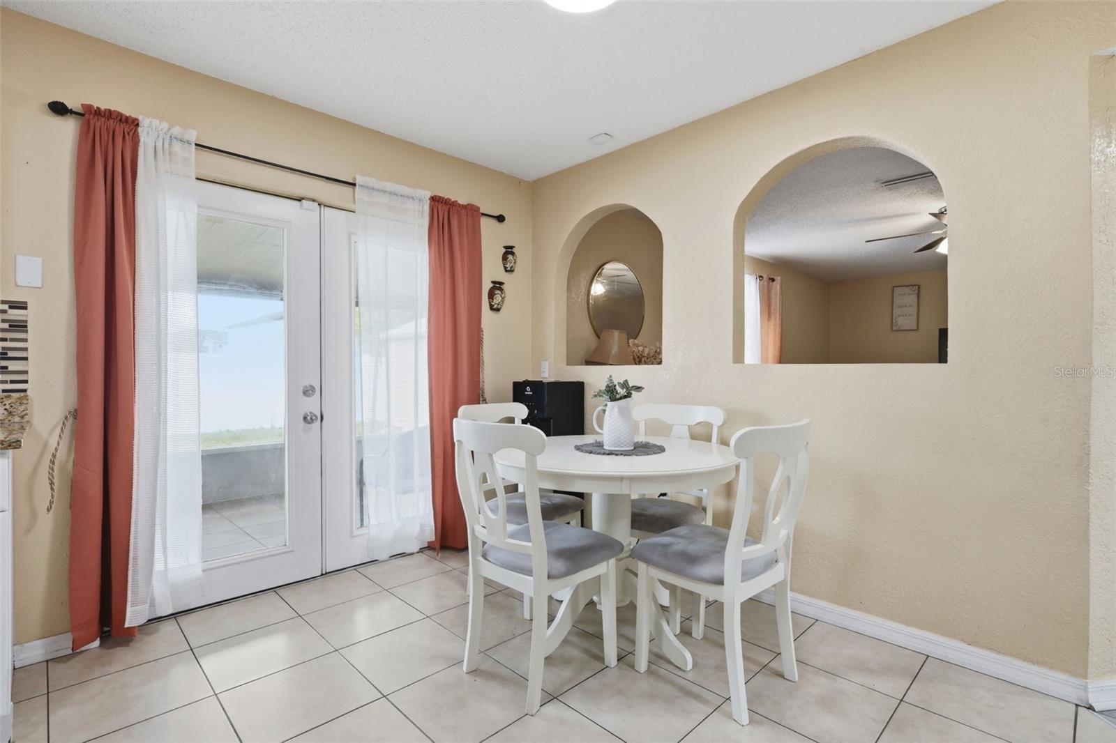 1142 Normandy Drive, FL