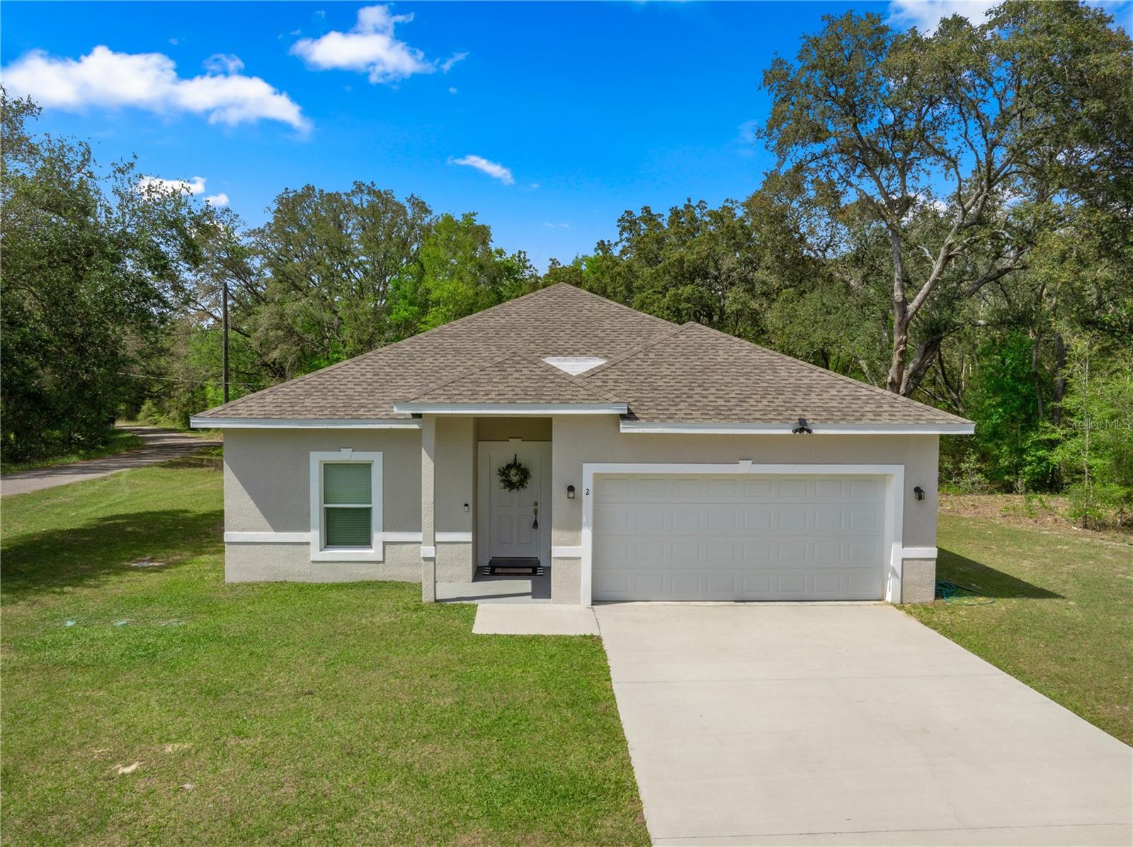 2 Magnolia Pass Trace, FL