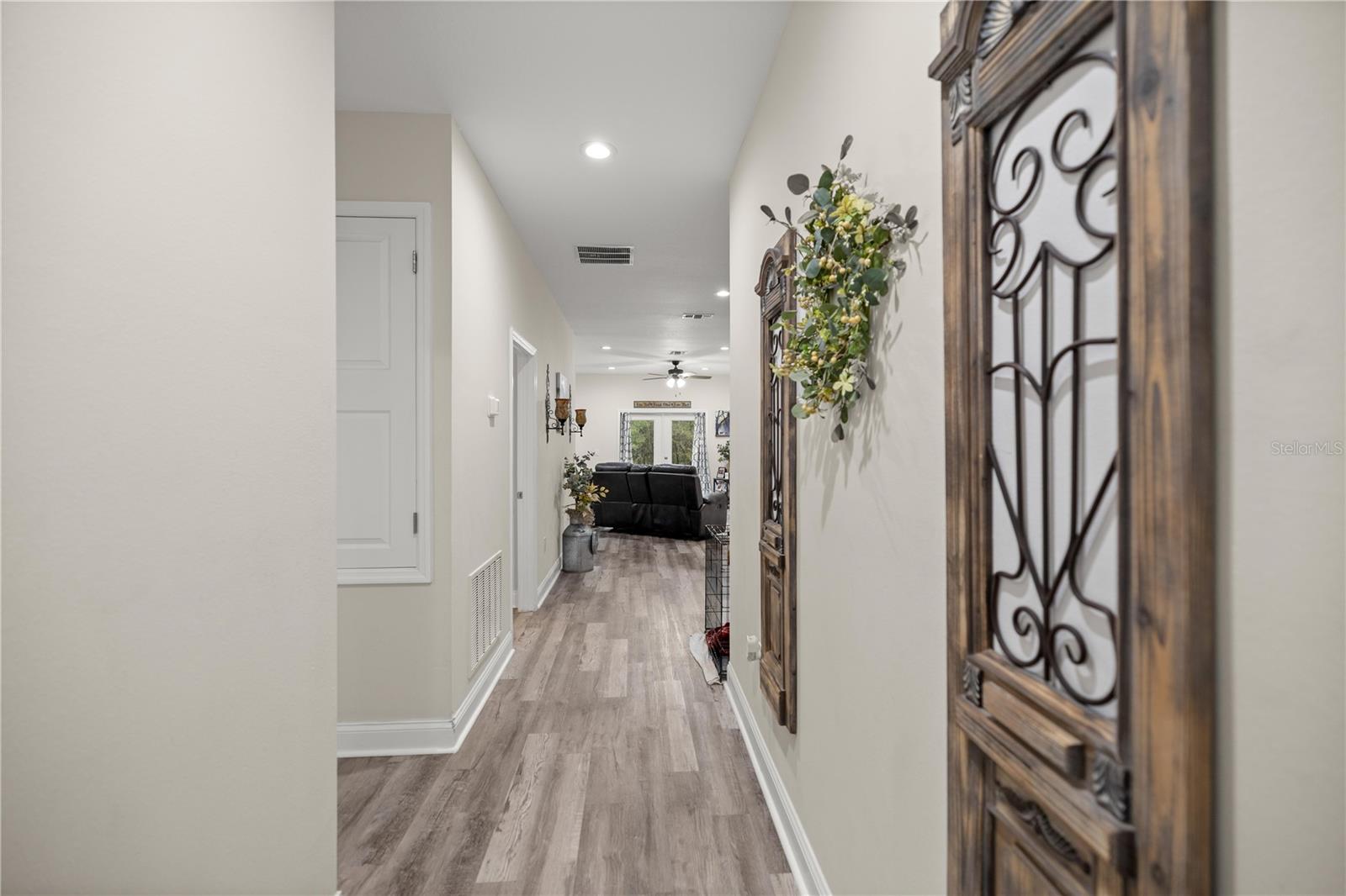 2 Magnolia Pass Trace, FL