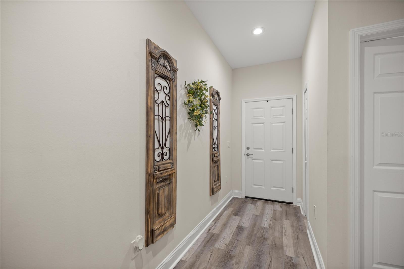 2 Magnolia Pass Trace, FL