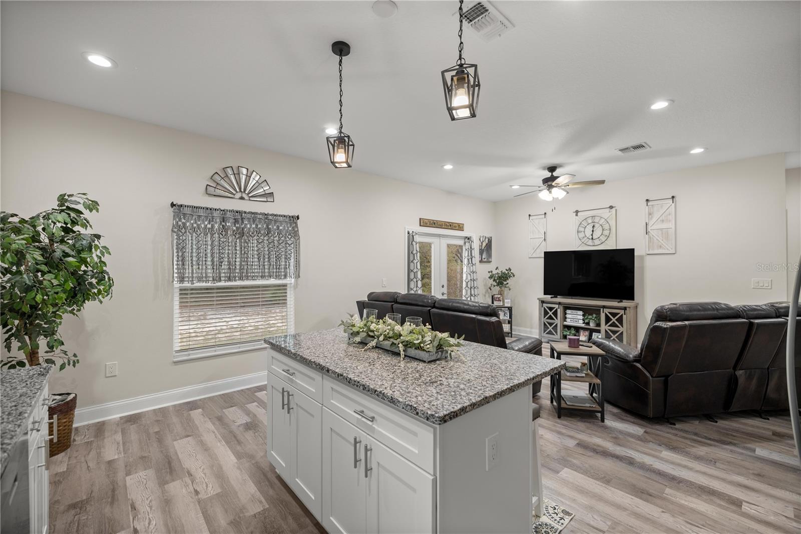 2 Magnolia Pass Trace, FL