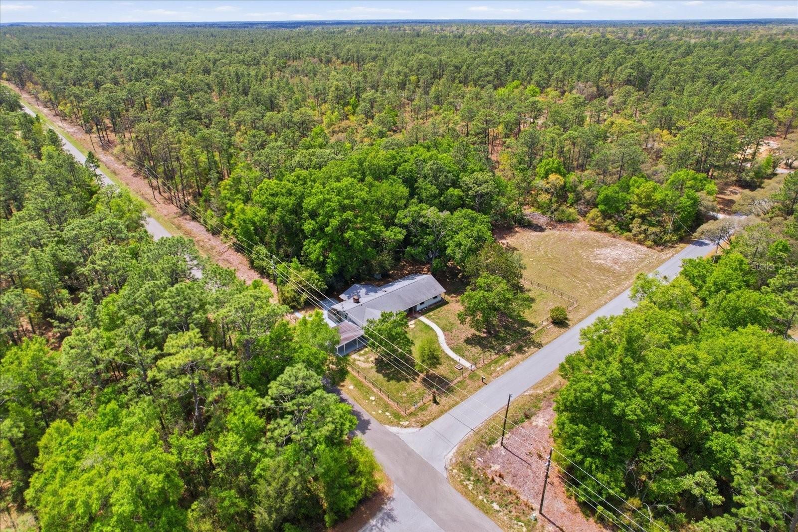 24576 Falcon Avenue, FL