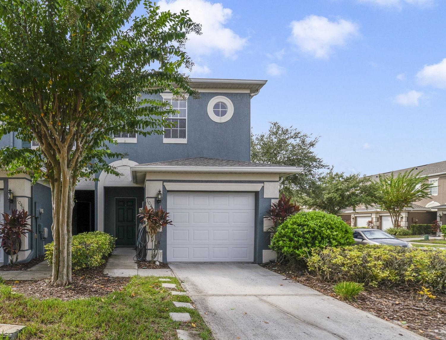 10404 Kiplinger Lane, FL