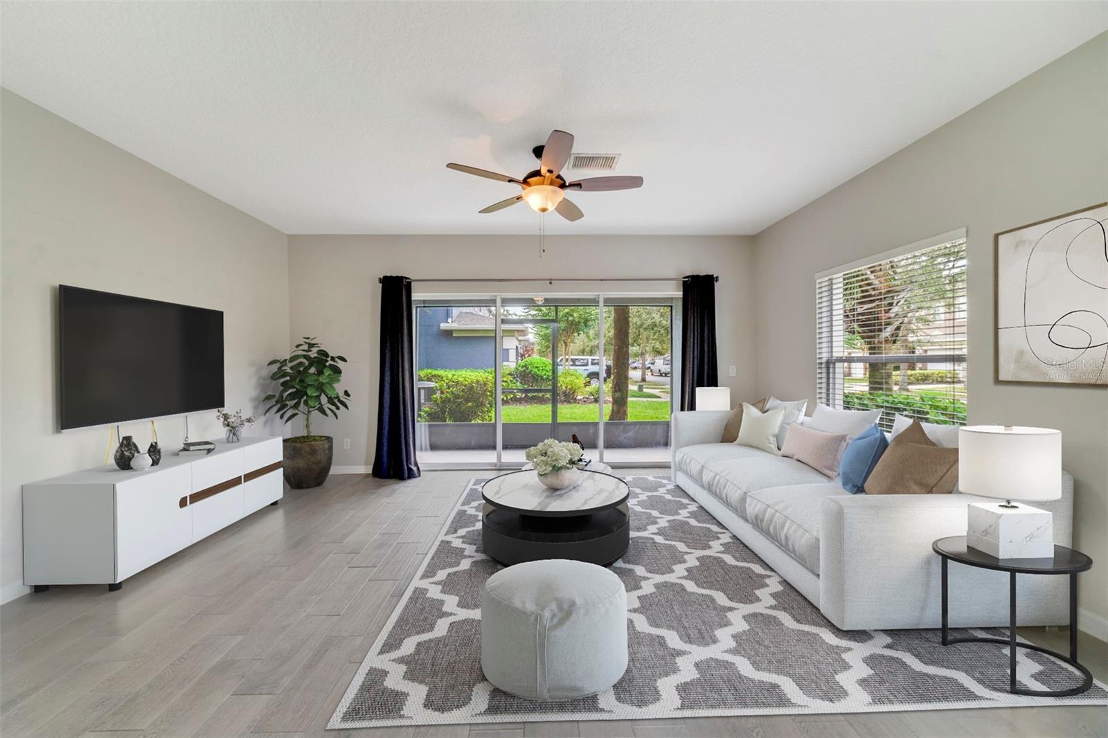 10404 Kiplinger Lane, FL