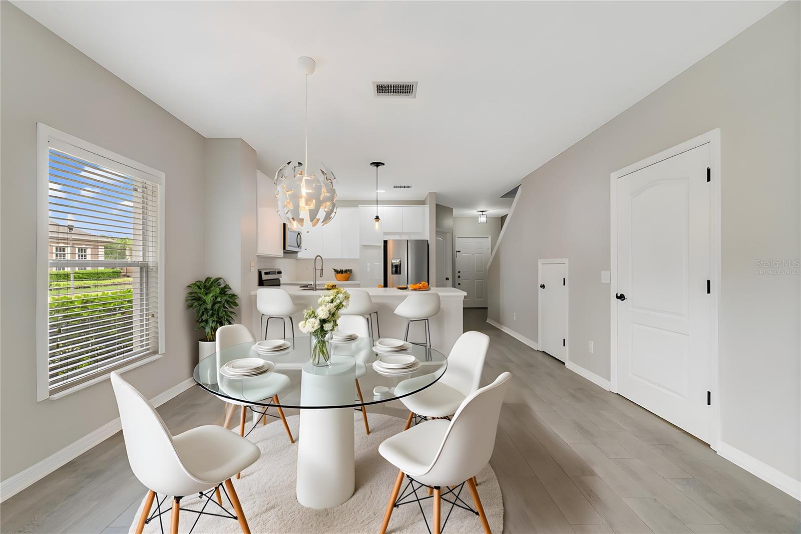 10404 Kiplinger Lane, FL