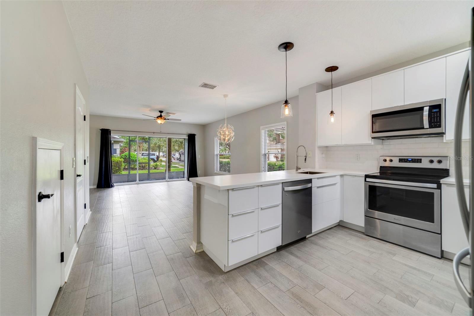 10404 Kiplinger Lane, FL