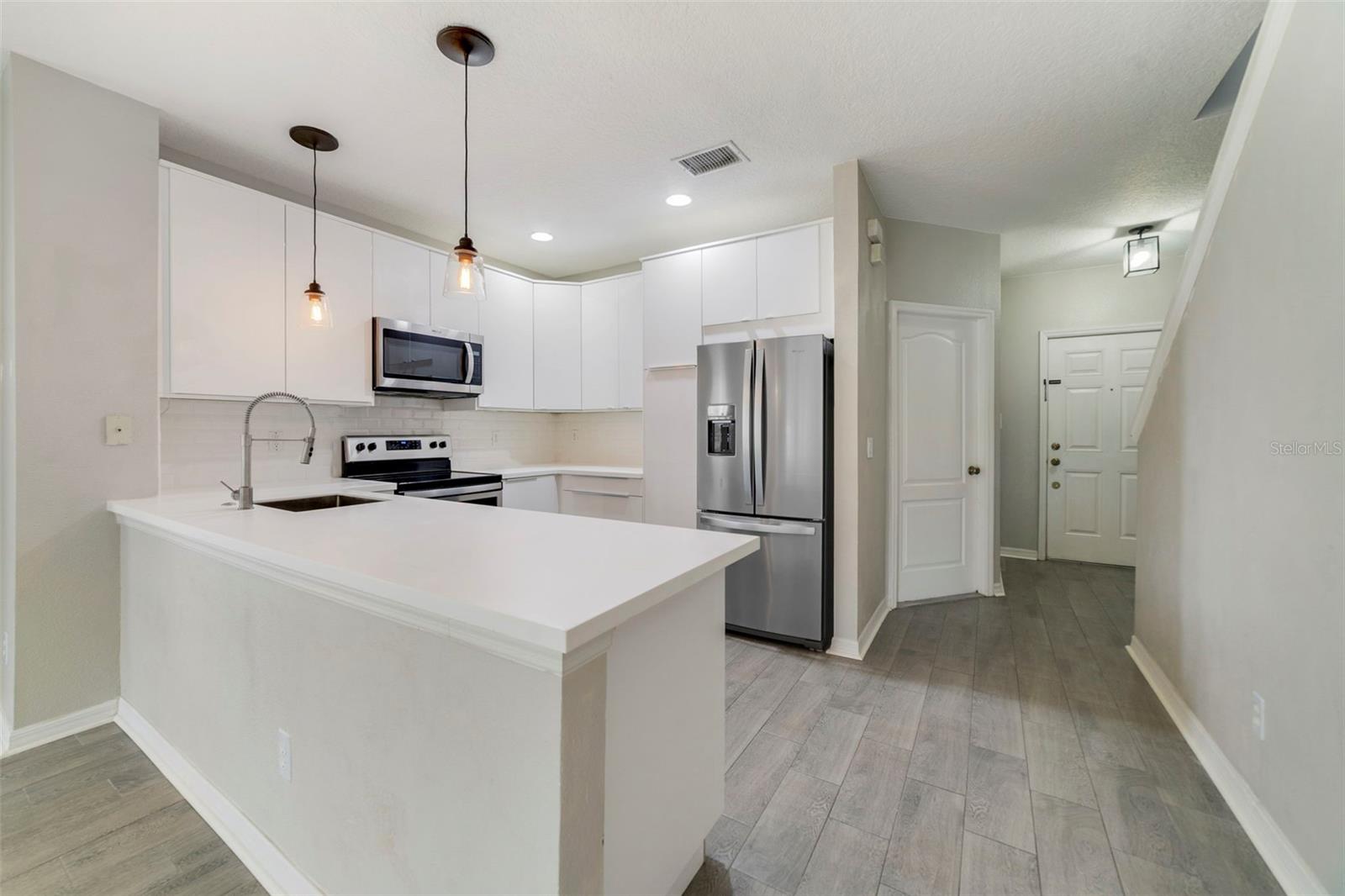 10404 Kiplinger Lane, FL