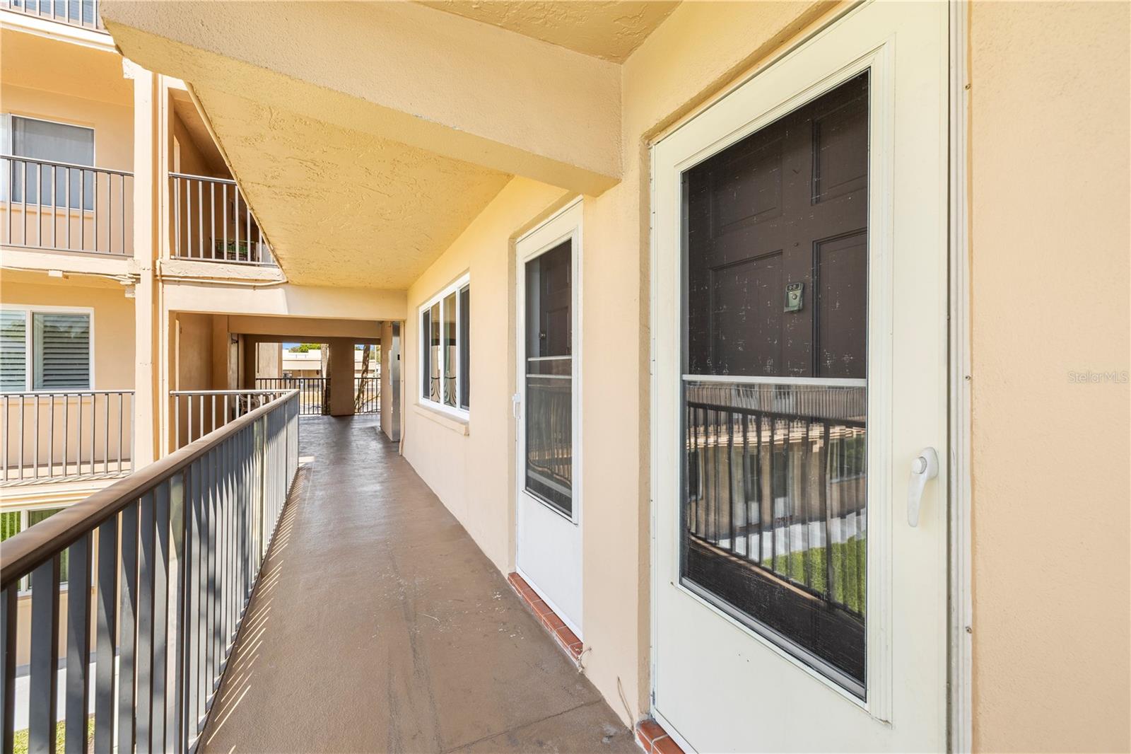 2525 Bay Drive, FL