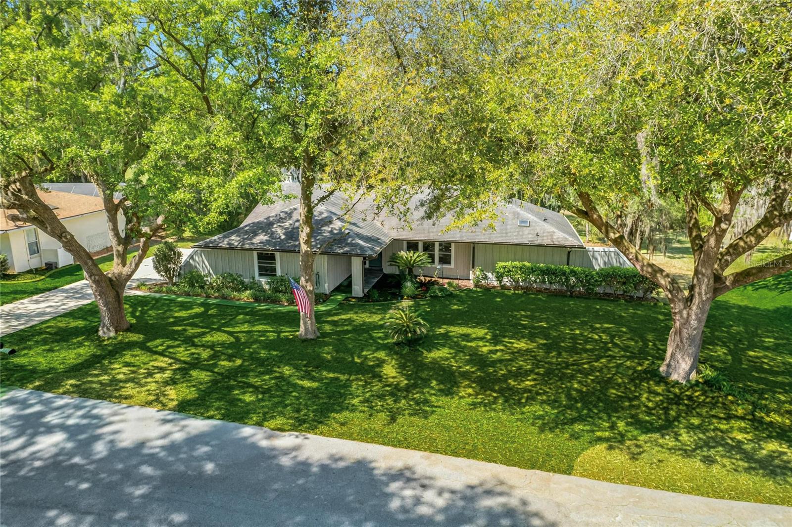 19810 85th Loop, FL