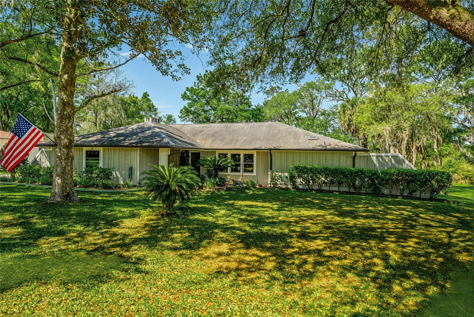 19810 85th Loop, FL
