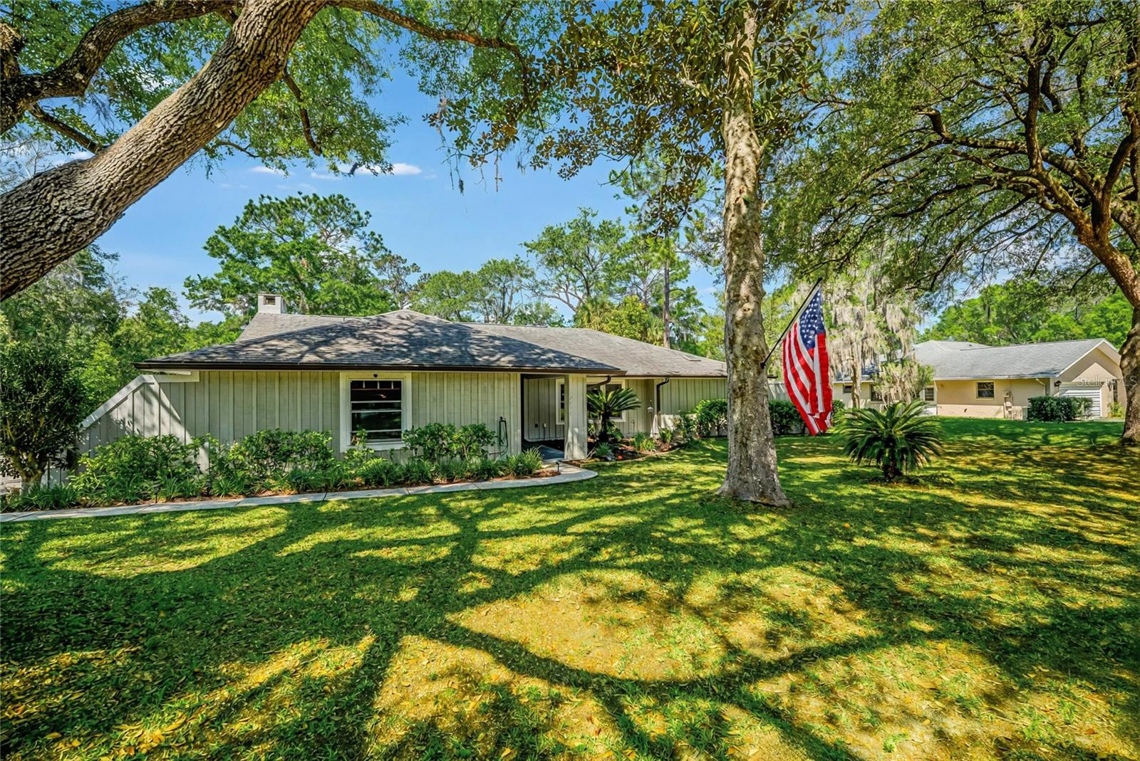 19810 85th Loop, FL