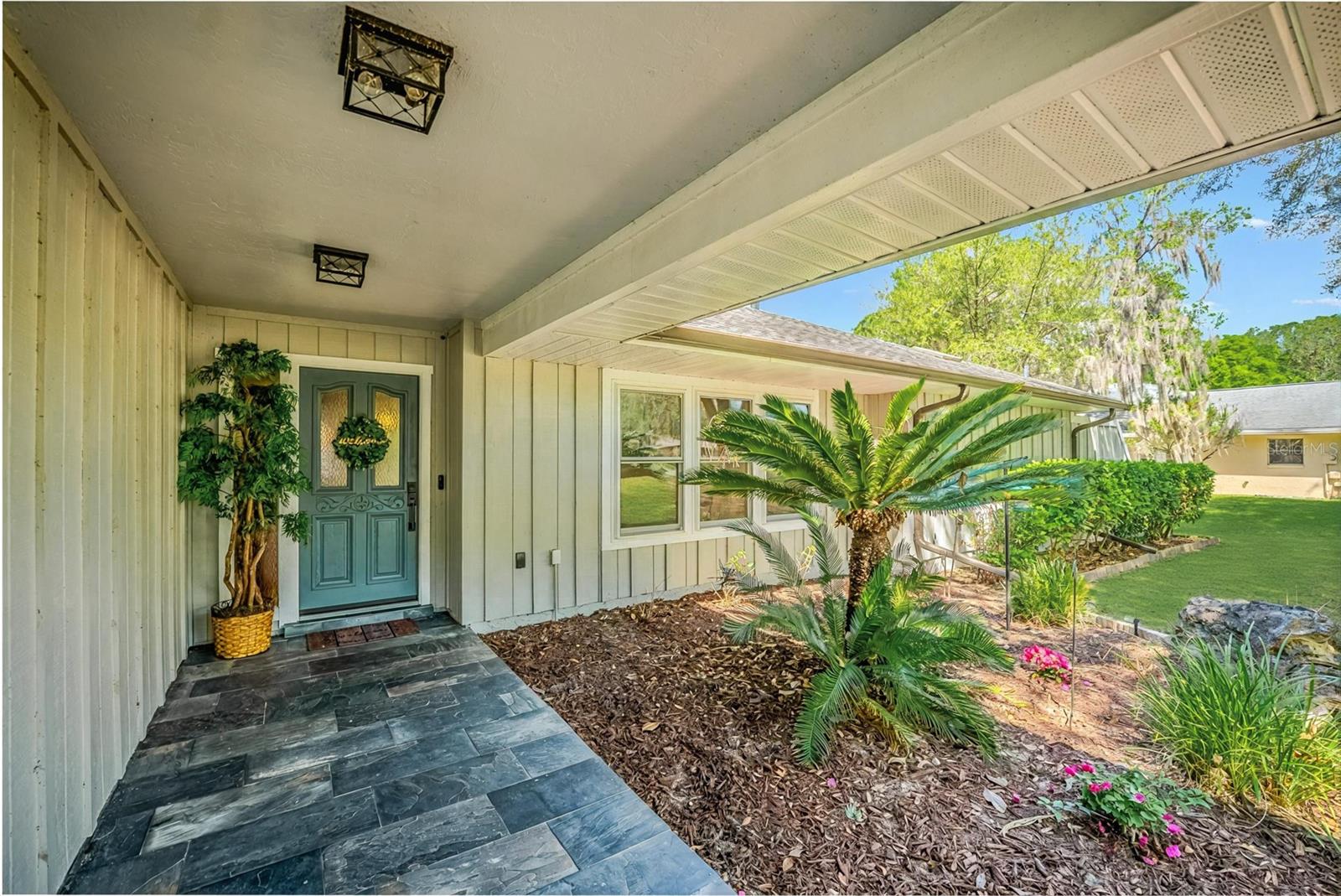 19810 85th Loop, FL