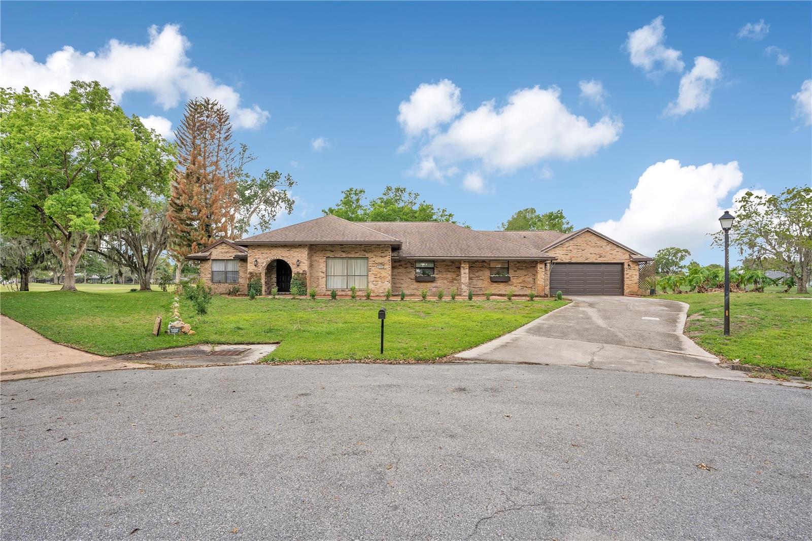 2724 Ardon Avenue, FL