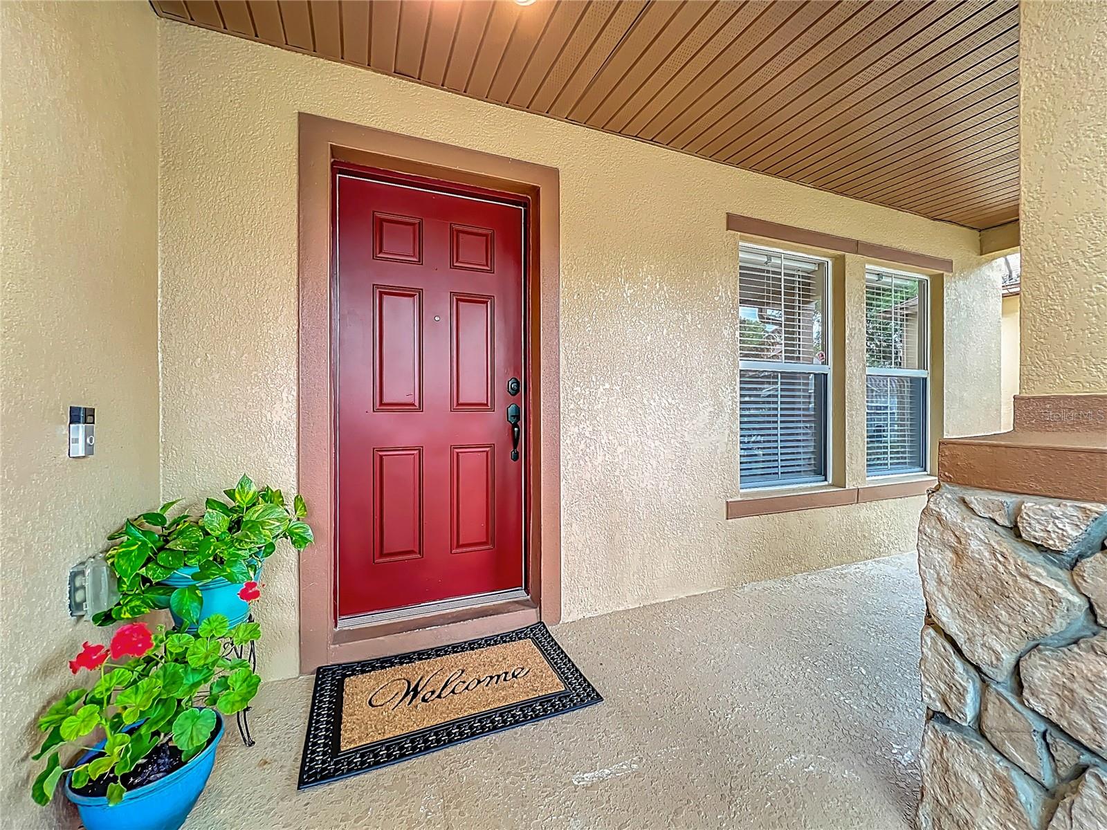 14932 Perdido Drive, FL