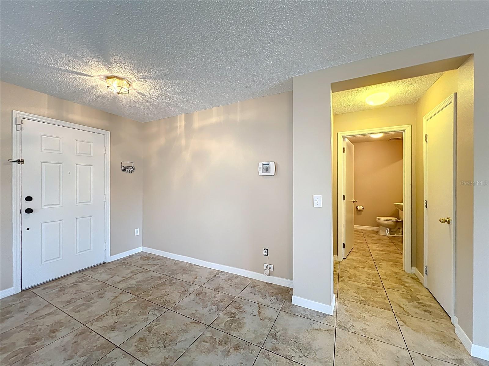 14932 Perdido Drive, FL